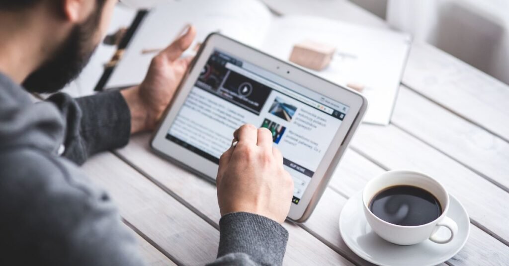 whatsapp marketing for business