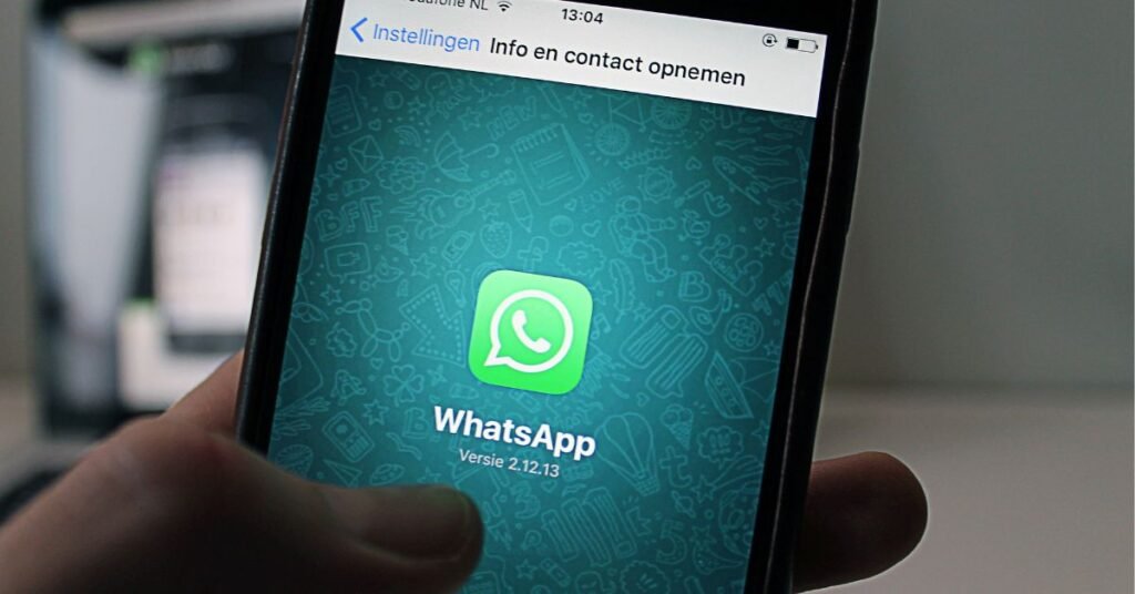 whatsapp marketing strategies